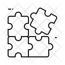 پیش‌نمایش فایل puzzle-pieces-9779880 از پک کسب و کار