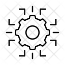 پیش‌نمایش فایل algorithm-11716080 از پک هوش مصنوعی