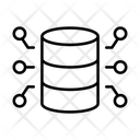 پیش‌نمایش فایل data-ai-11716088 از پک هوش مصنوعی