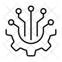 پیش‌نمایش فایل deep-learning-11716089 از پک هوش مصنوعی