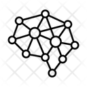 پیش‌نمایش فایل neural-networks-11716092 از پک هوش مصنوعی