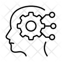 پیش‌نمایش فایل reinforcement-learning-11716093 از پک هوش مصنوعی
