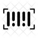پیش‌نمایش فایل barcode-12542933 از پک زنجیره تامین