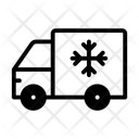 پیش‌نمایش فایل cold-chain-12542936 از پک زنجیره تامین