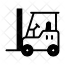 پیش‌نمایش فایل factory-12542947 از پک زنجیره تامین