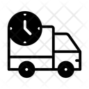 پیش‌نمایش فایل forklift-12542948 از پک زنجیره تامین
