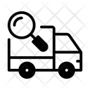 پیش‌نمایش فایل supply-chain-visibility-12542975 از پک زنجیره تامین