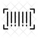 پیش‌نمایش فایل barcode-12542883 از پک زنجیره تامین
