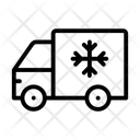 پیش‌نمایش فایل cold-chain-12542886 از پک زنجیره تامین