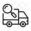 پیش‌نمایش فایل supply-chain-visibility-12542925 از پک زنجیره تامین