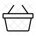 پیش‌نمایش فایل basket-1875479 از پک رابط کاربری