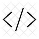 پیش‌نمایش فایل code-1875459 از پک رابط کاربری