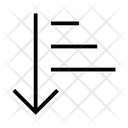 پیش‌نمایش فایل decending-1875455 از پک رابط کاربری