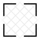 پیش‌نمایش فایل expand-1875450 از پک رابط کاربری
