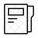 پیش‌نمایش فایل file-1875448 از پک رابط کاربری
