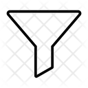پیش‌نمایش فایل filter-1875447 از پک رابط کاربری