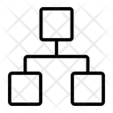پیش‌نمایش فایل hierarchy-1875441 از پک رابط کاربری