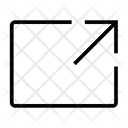 پیش‌نمایش فایل maximize-1875432 از پک رابط کاربری
