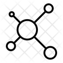 پیش‌نمایش فایل network-1875425 از پک رابط کاربری