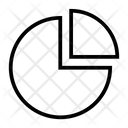 پیش‌نمایش فایل piece-1875414 از پک رابط کاربری