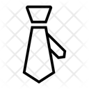 پیش‌نمایش فایل tie-1875394 از پک رابط کاربری