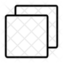 پیش‌نمایش فایل tiles-1875393 از پک رابط کاربری