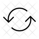 پیش‌نمایش فایل update-1875388 از پک رابط کاربری