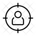 پیش‌نمایش فایل user-1875386 از پک رابط کاربری
