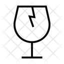 پیش‌نمایش فایل broken-glass-1875539 از پک رابط کاربری