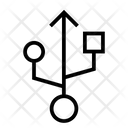 پیش‌نمایش فایل data-1875561 از پک رابط کاربری