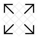 پیش‌نمایش فایل expand-1875537 از پک رابط کاربری