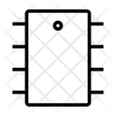 پیش‌نمایش فایل integrated-circuit-1875556 از پک رابط کاربری