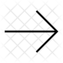 پیش‌نمایش فایل next-arrow-1875534 از پک رابط کاربری