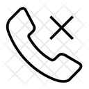 پیش‌نمایش فایل reject-call-1875507 از پک رابط کاربری