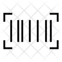 پیش‌نمایش فایل scan-barcode-1875510 از پک رابط کاربری