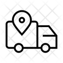 پیش‌نمایش فایل track-parcel-1875508 از پک رابط کاربری