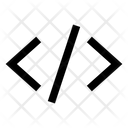 پیش‌نمایش فایل code-1905522 از پک رابط کاربری