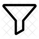 پیش‌نمایش فایل filter-1905589 از پک رابط کاربری