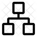 پیش‌نمایش فایل hierarchy-1905576 از پک رابط کاربری