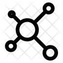 پیش‌نمایش فایل network-1905575 از پک رابط کاربری