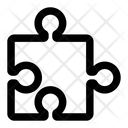 پیش‌نمایش فایل puzzle-1905570 از پک رابط کاربری