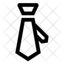پیش‌نمایش فایل tie-1905572 از پک رابط کاربری