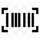 پیش‌نمایش فایل barcode-2102333 از پک نسخه مشترک