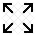 پیش‌نمایش فایل expand-2102307 از پک نسخه مشترک