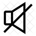 پیش‌نمایش فایل mute-2102246 از پک نسخه مشترک