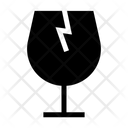 پیش‌نمایش فایل broken-glass-2088227 از پک نسخه مشترک 3.2