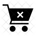 پیش‌نمایش فایل cart-cancel-2088220 از پک نسخه مشترک 3.2