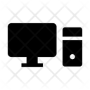 پیش‌نمایش فایل computer-2088213 از پک نسخه مشترک 3.2