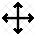 پیش‌نمایش فایل direction-arrow-2088180 از پک نسخه مشترک 3.2