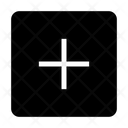 پیش‌نمایش فایل square-2088234 از پک نسخه مشترک 3.2